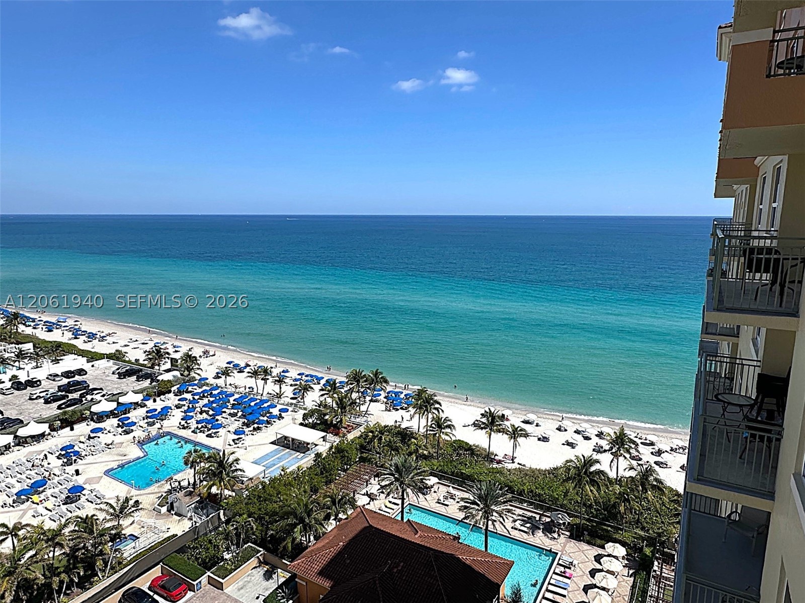 image 2080 Ocean Drive1