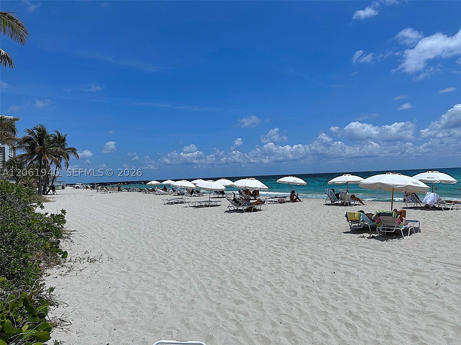 image 2080 Ocean Drive21