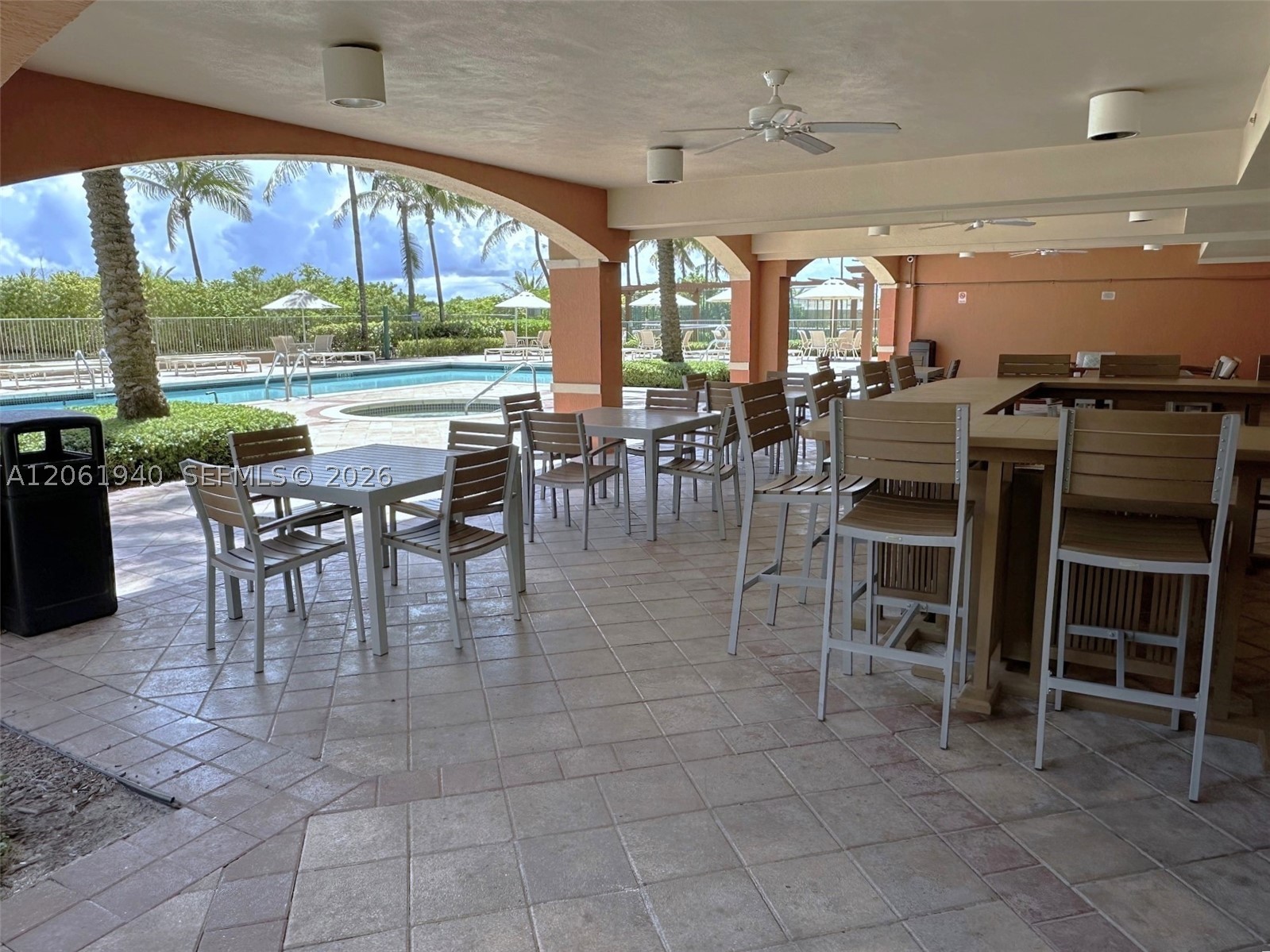 image 2080 Ocean Drive27