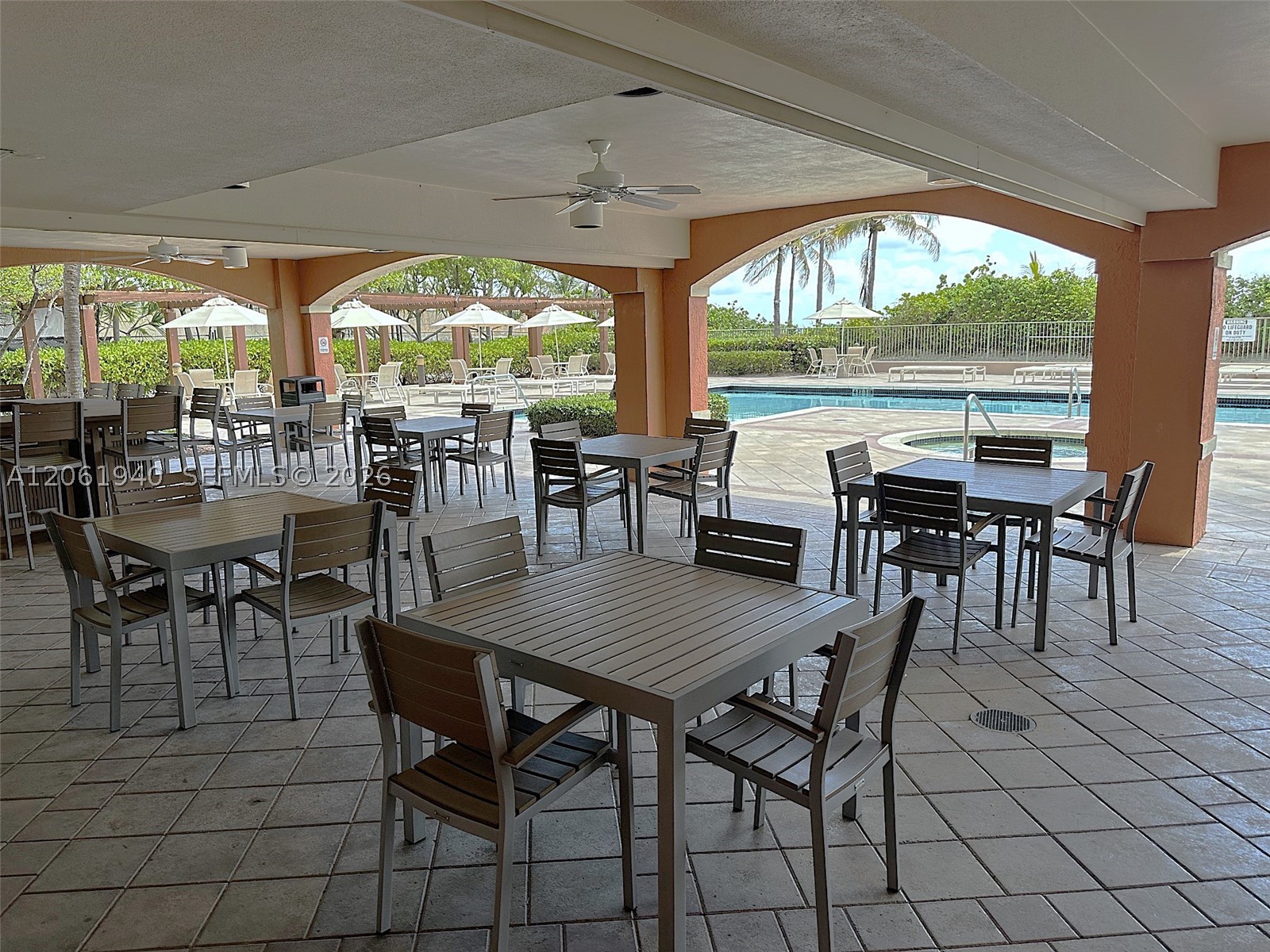 image 2080 Ocean Drive28