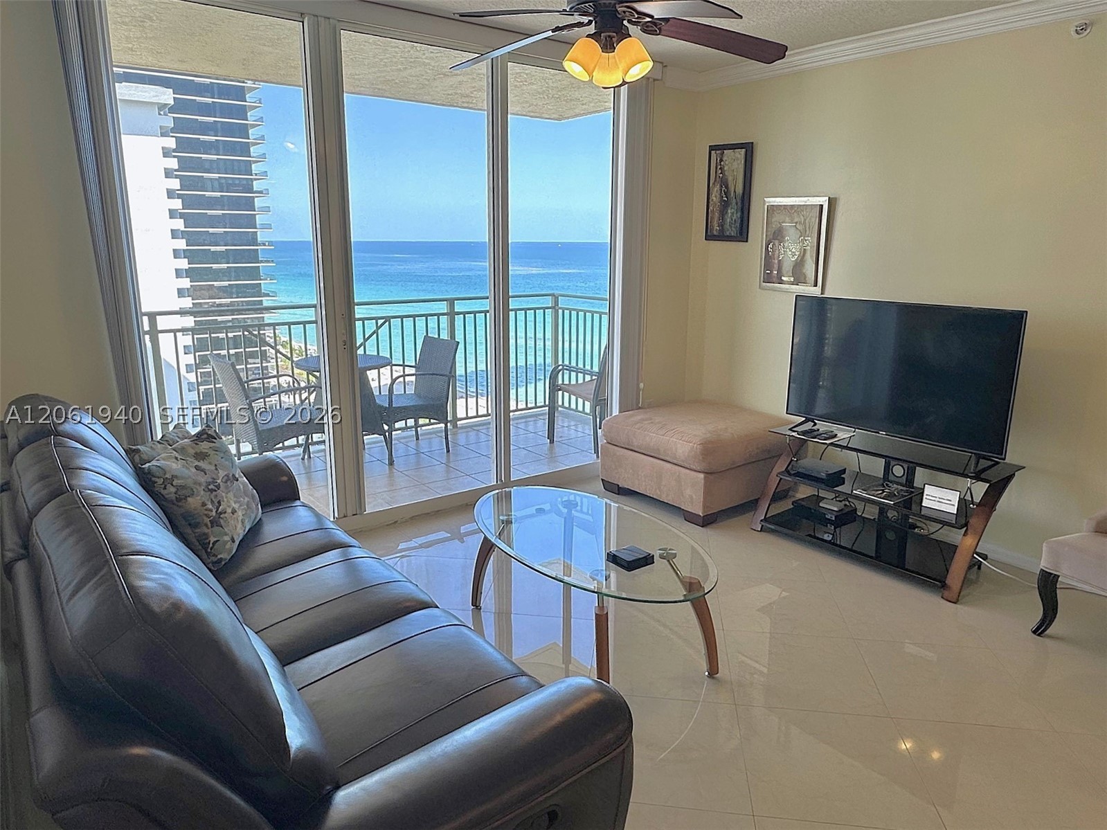 image 2080 Ocean Drive2