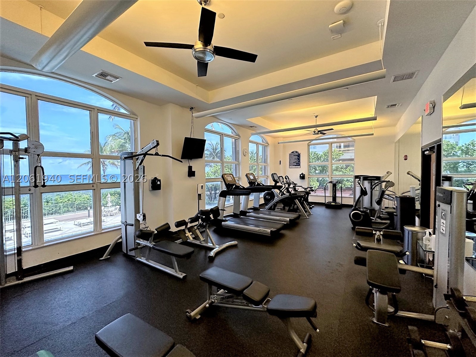 image 2080 Ocean Drive38