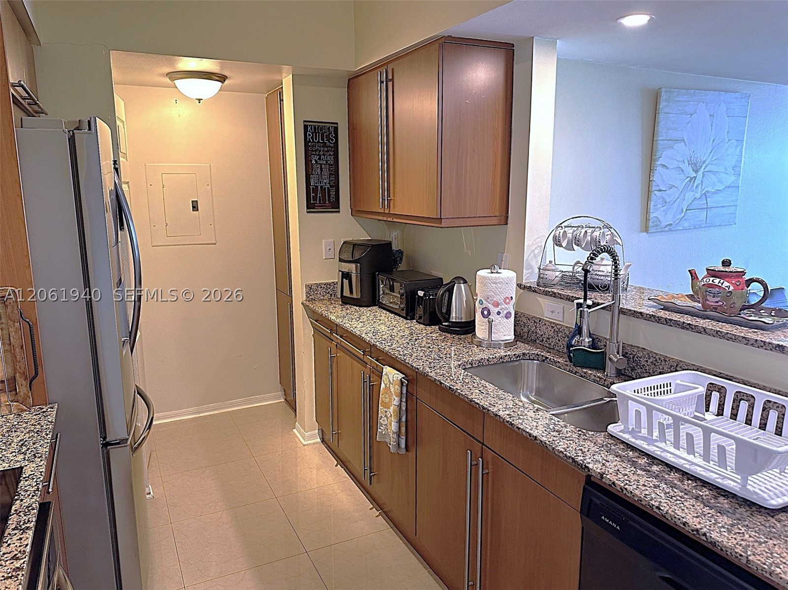 image 2080 Ocean Drive4