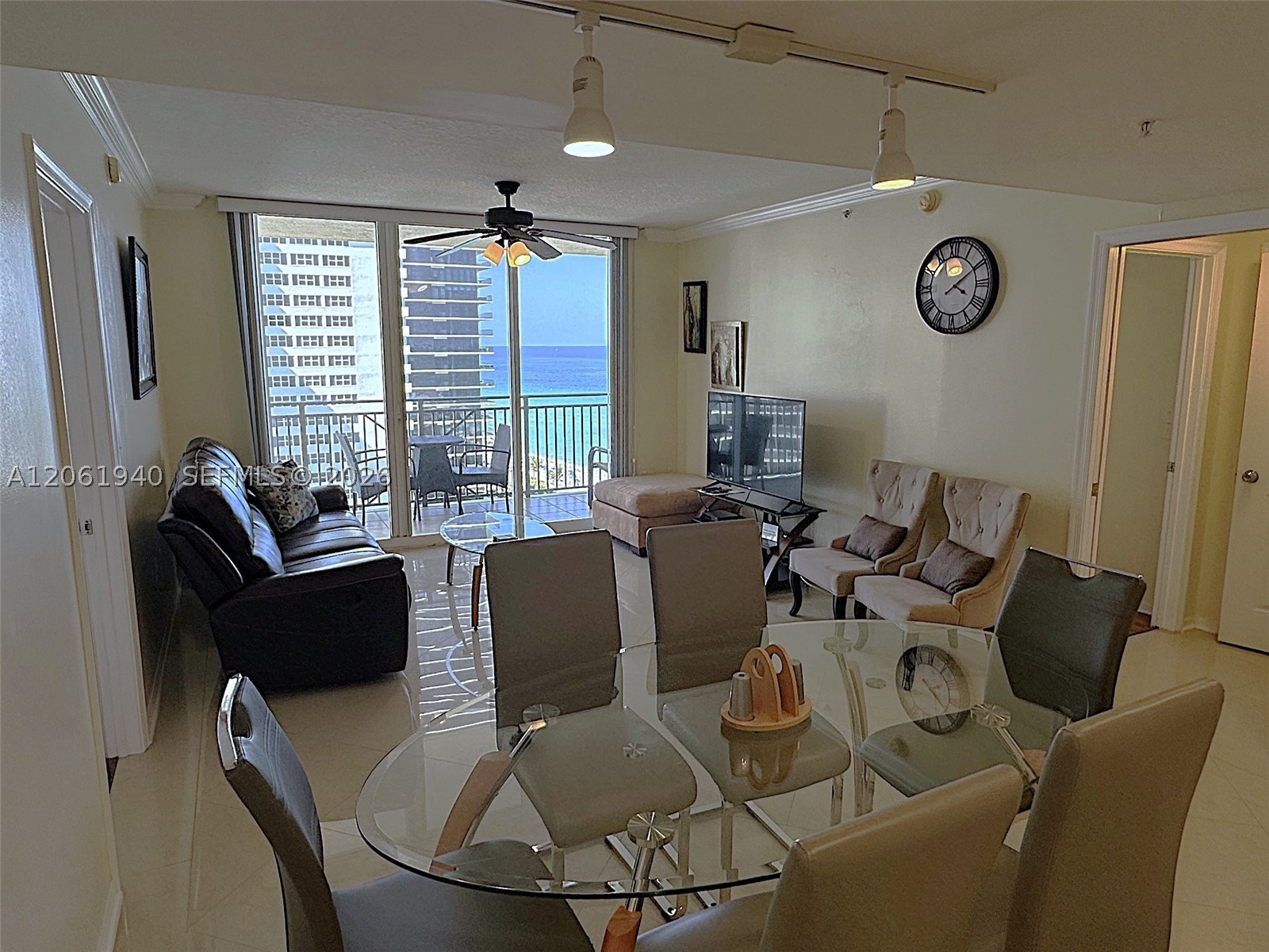image 2080 Ocean Drive5