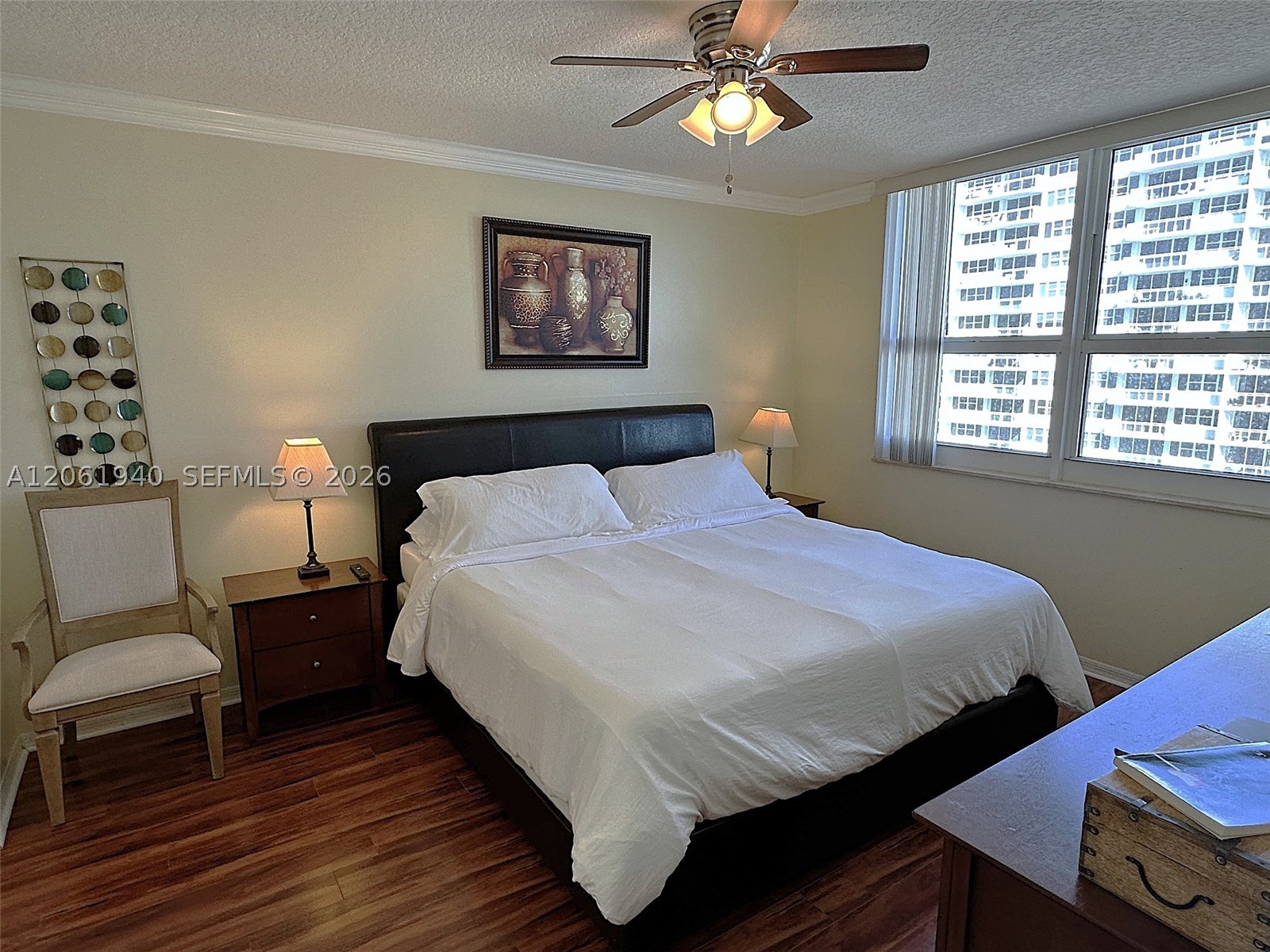 image 2080 Ocean Drive7