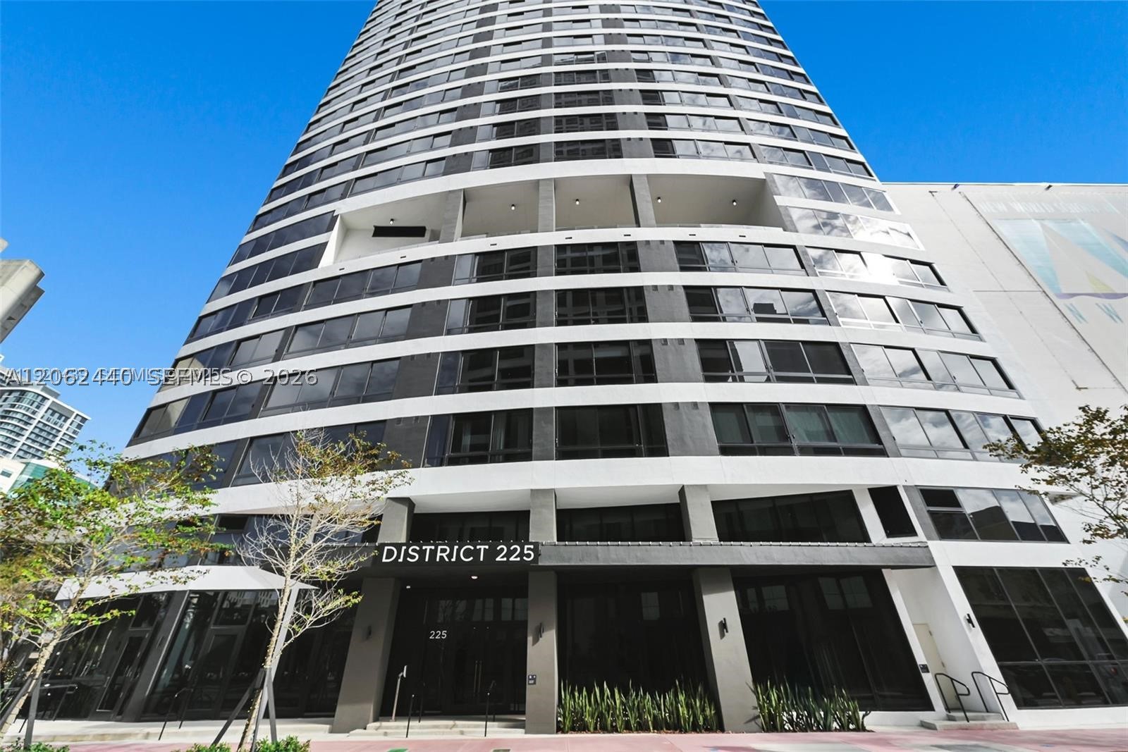 image District 2250