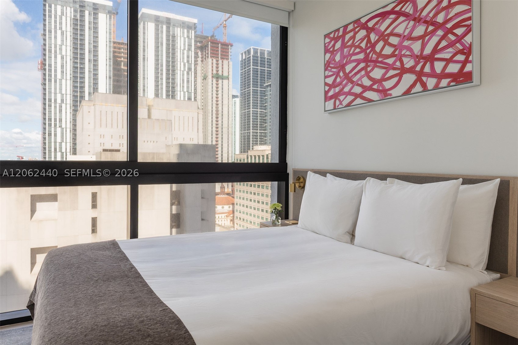 225 N Miami Ave #1801 Miami, FL 33128