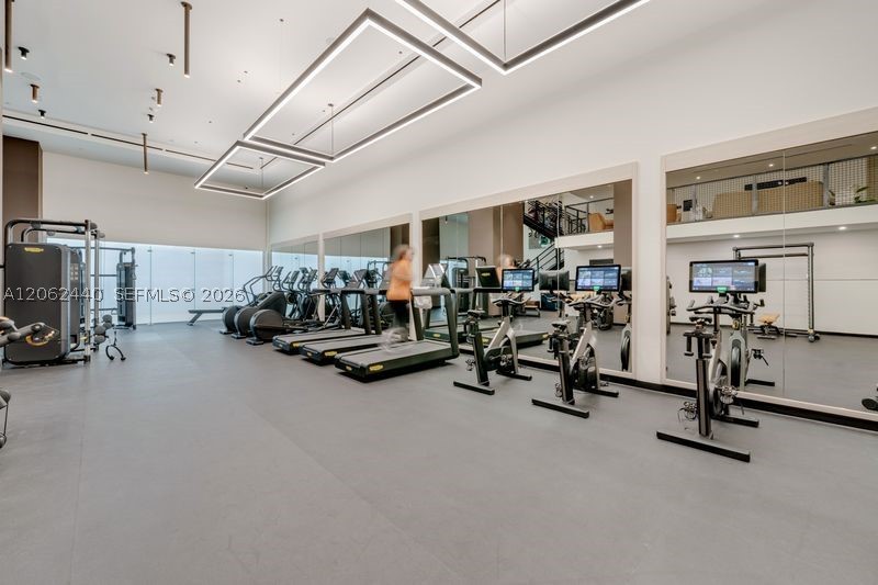 225 N Miami Ave #1801 Miami, FL 33128