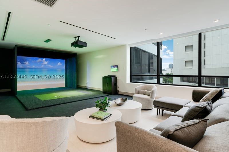 225 N Miami Ave #1801 Miami, FL 33128