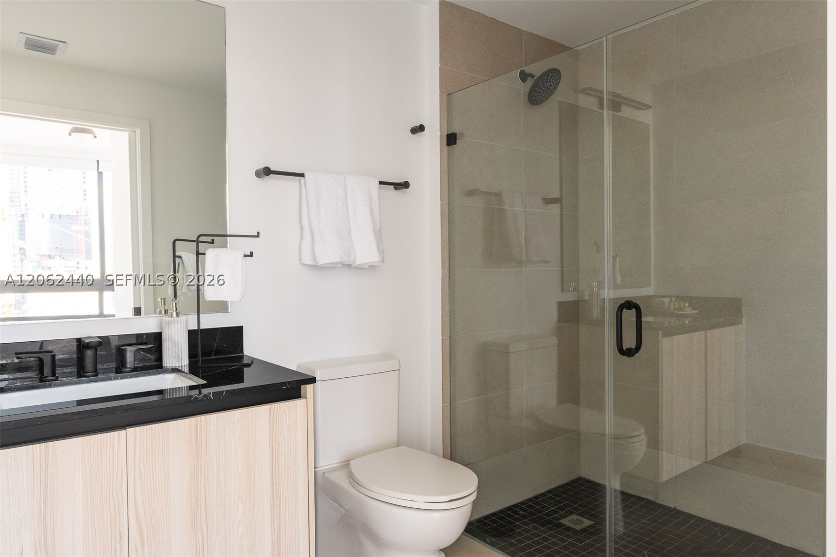 225 N Miami Ave #1801 Miami, FL 33128