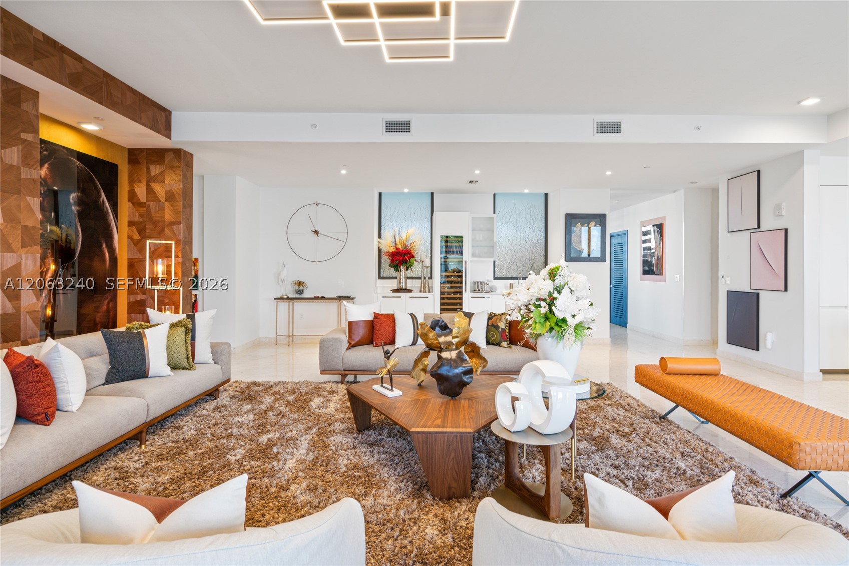 3581 E Glencoe St #505 Miami, FL 33133