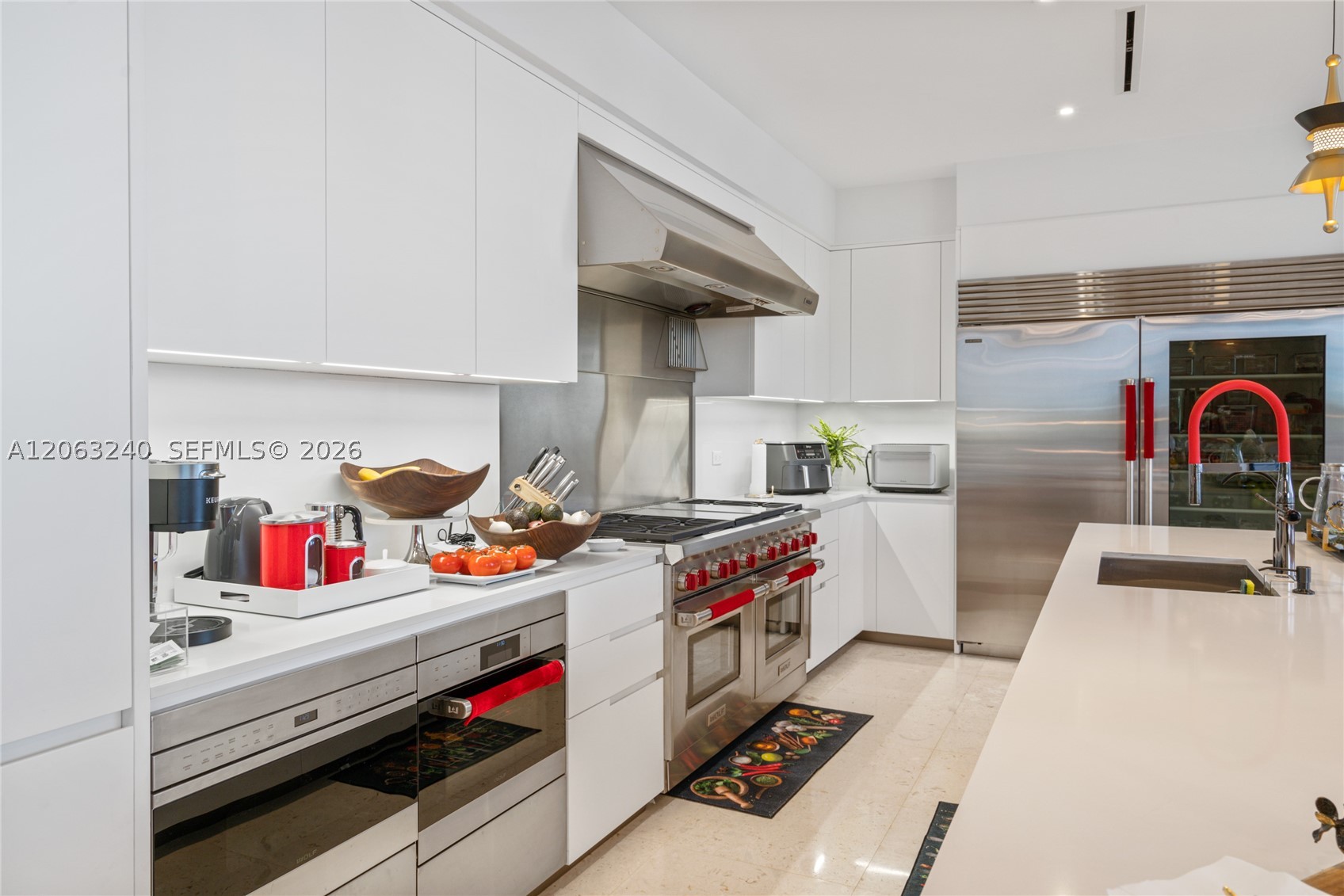 3581 E Glencoe St #505 Miami, FL 33133