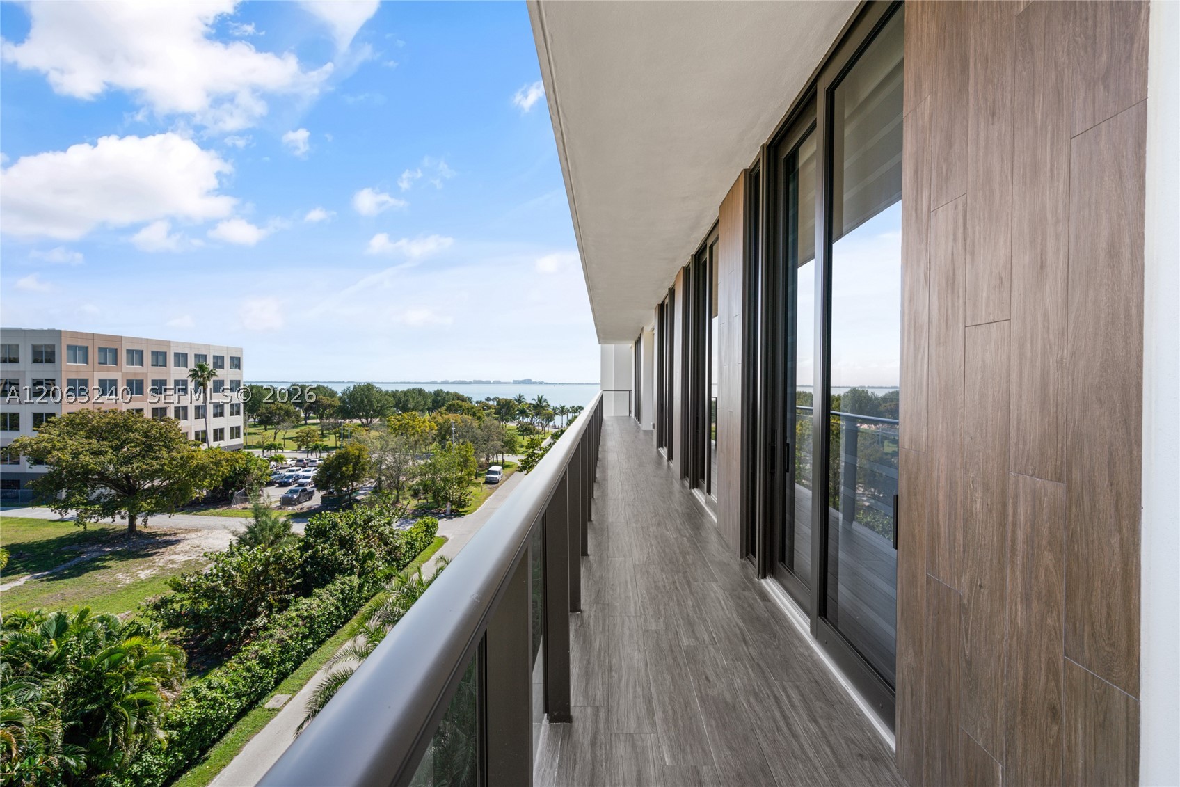 3581 E Glencoe St #505 Miami, FL 33133