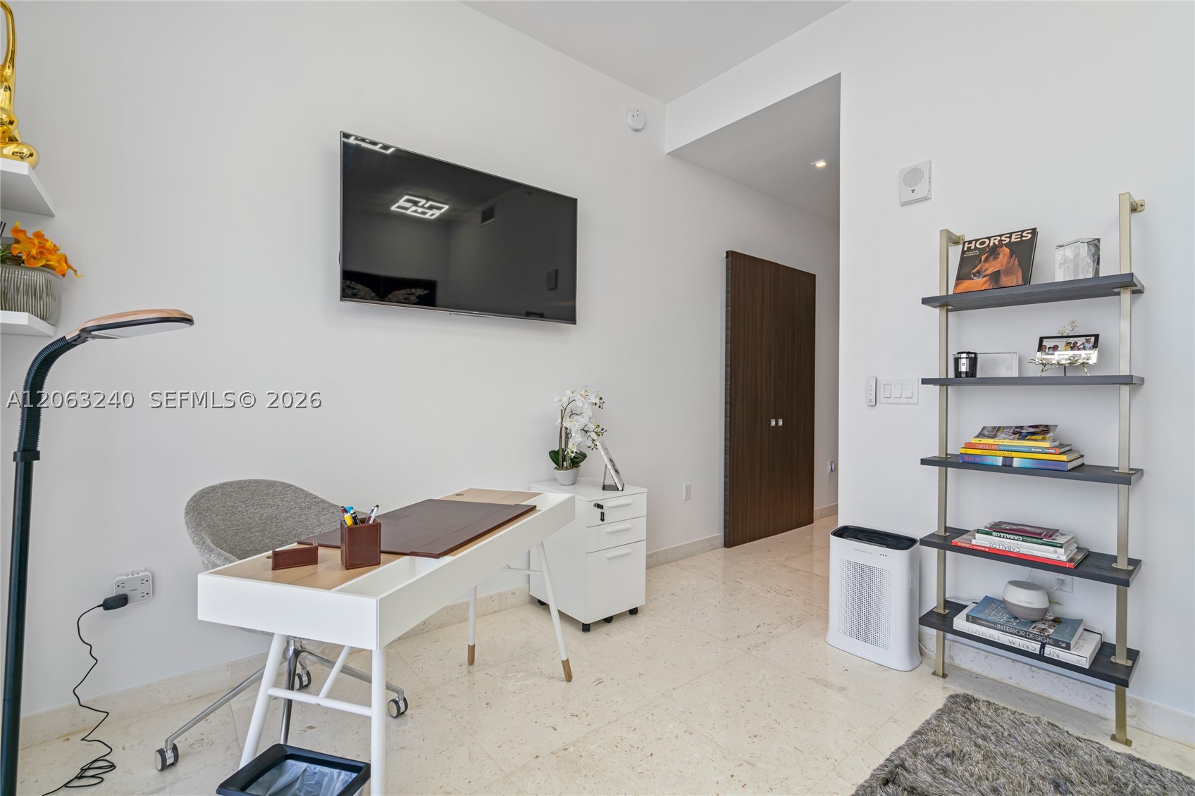 3581 E Glencoe St #505 Miami, FL 33133