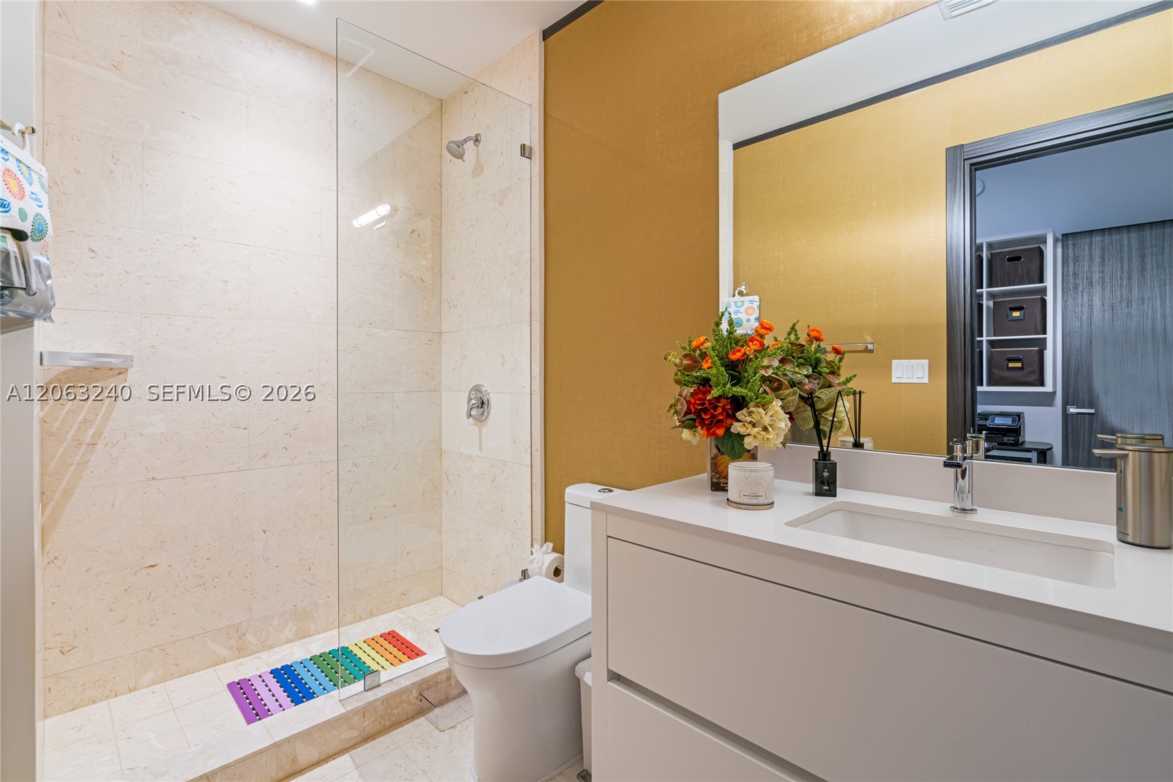 3581 E Glencoe St #505 Miami, FL 33133