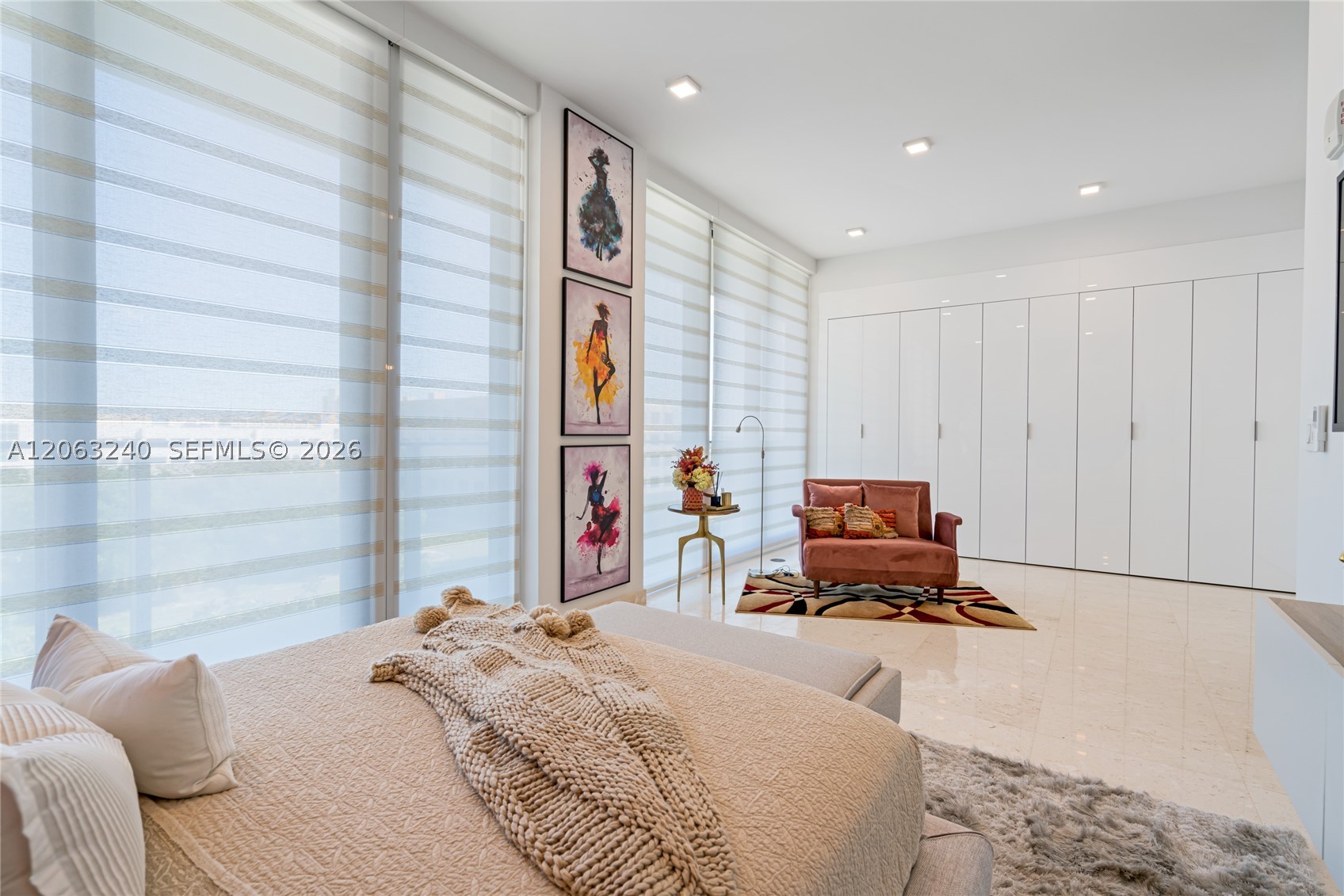 3581 E Glencoe St #505 Miami, FL 33133
