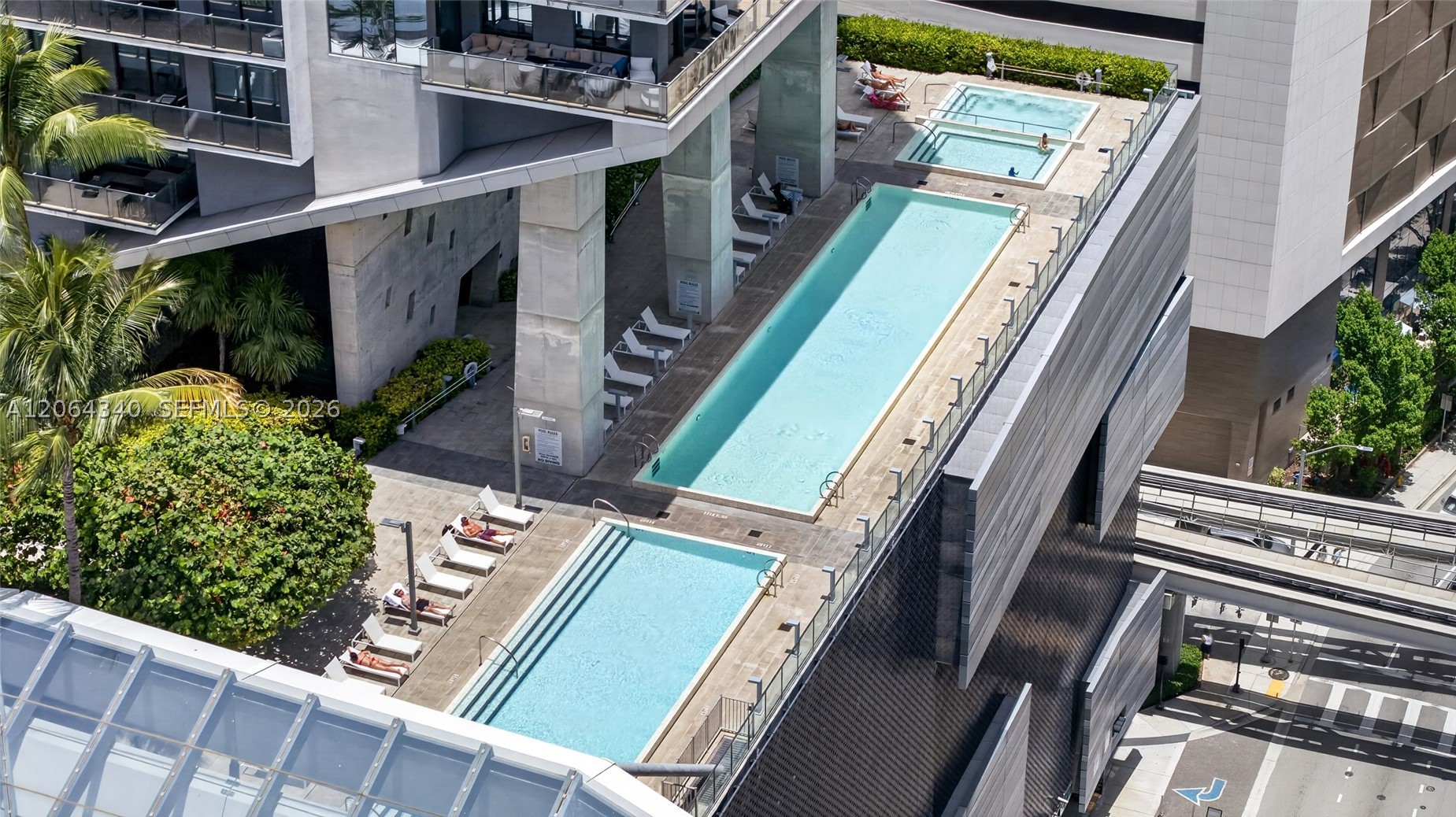 image Reach Brickell City Centre1