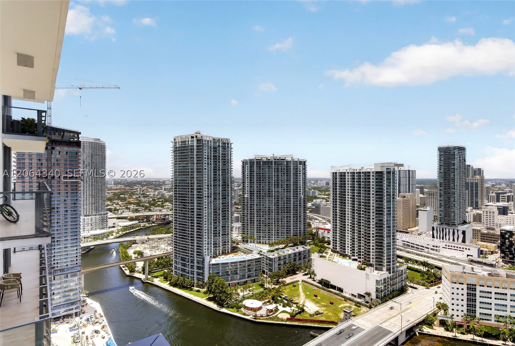 image Reach Brickell City Centre22