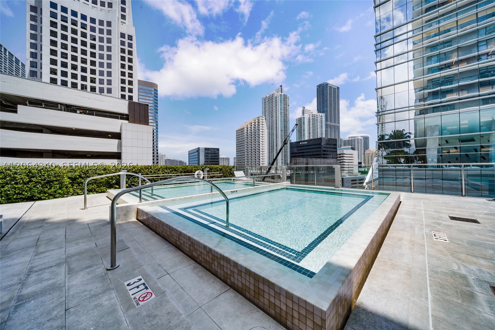 image Reach Brickell City Centre23