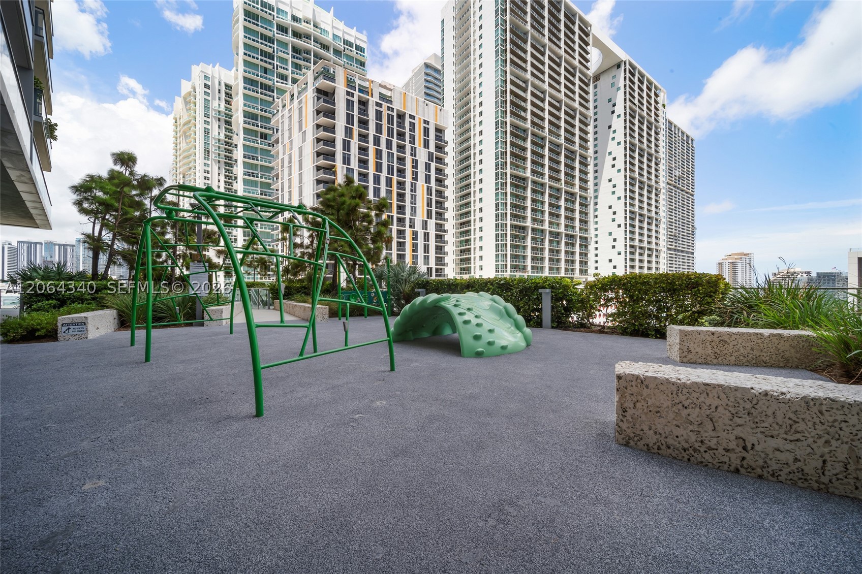 image Reach Brickell City Centre24