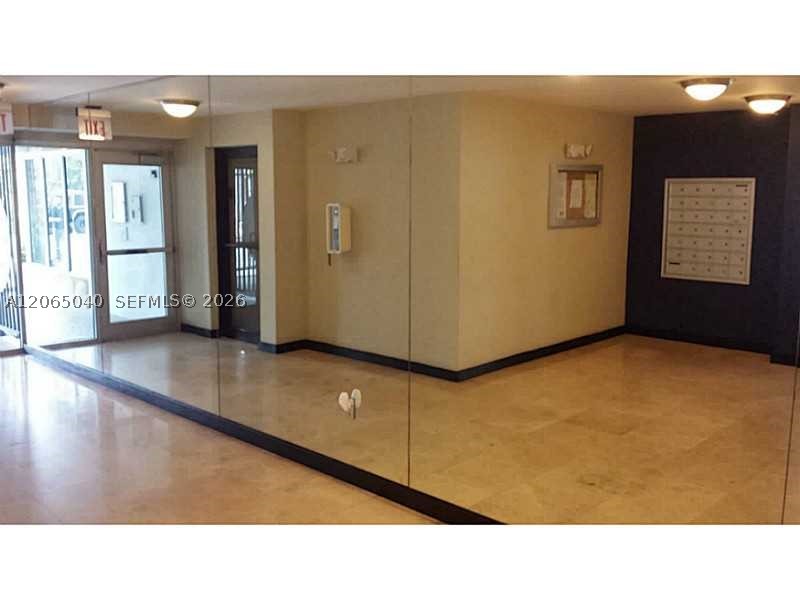 1605 Bay Rd #403
