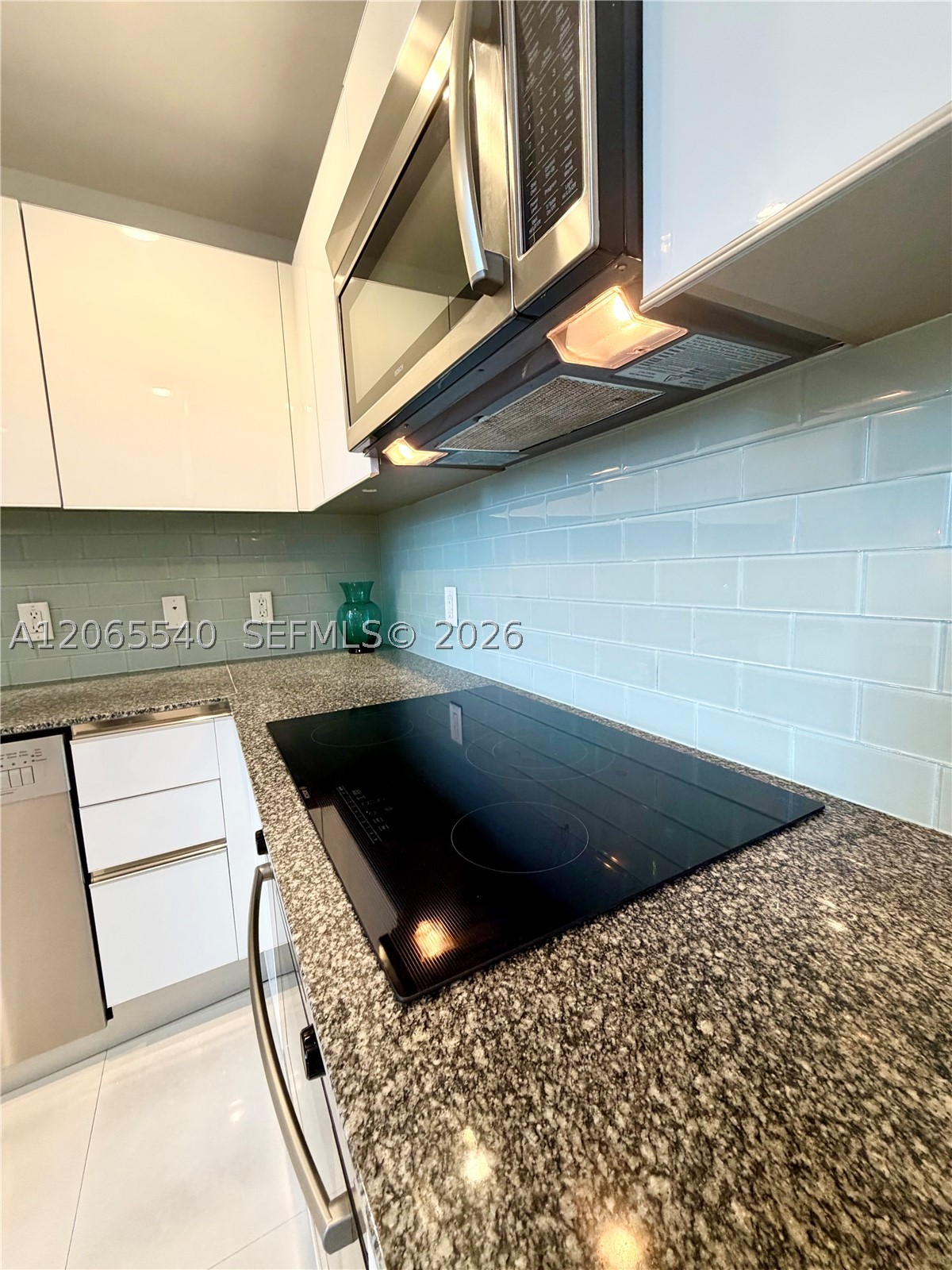 image 1060 Brickell - 10509