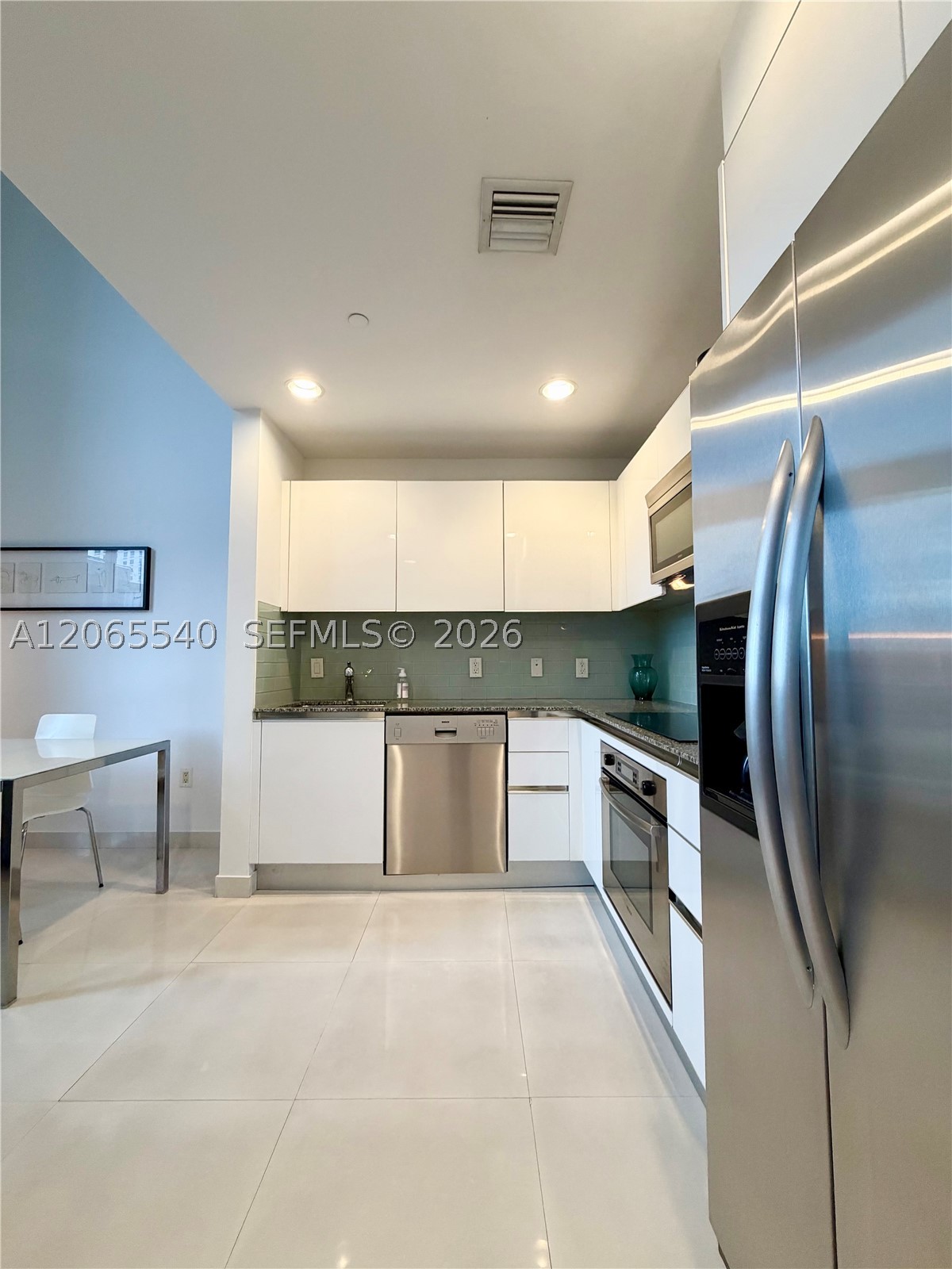 image 1060 Brickell - 105010