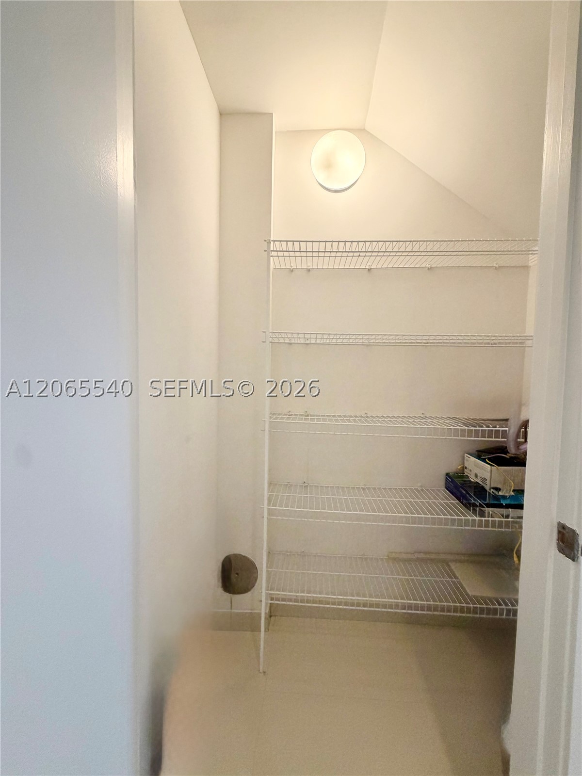 image 1060 Brickell - 105011