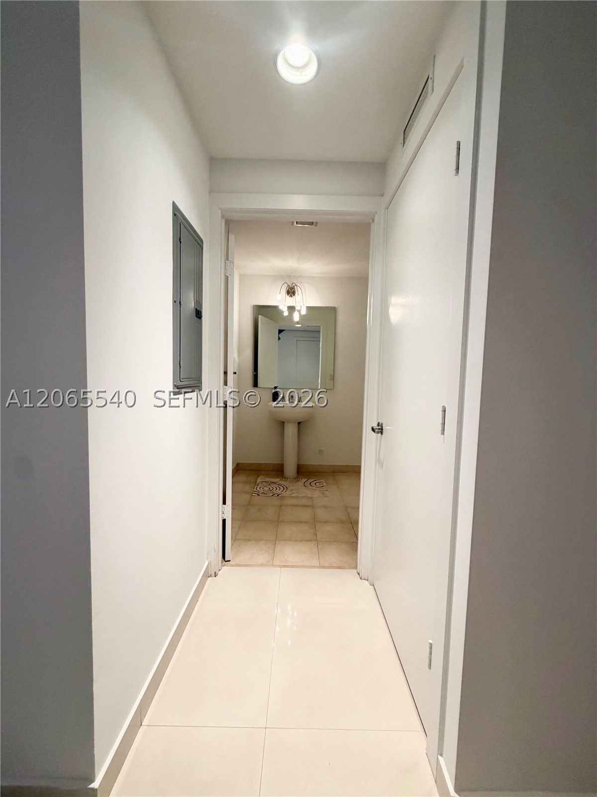 image 1060 Brickell - 105012