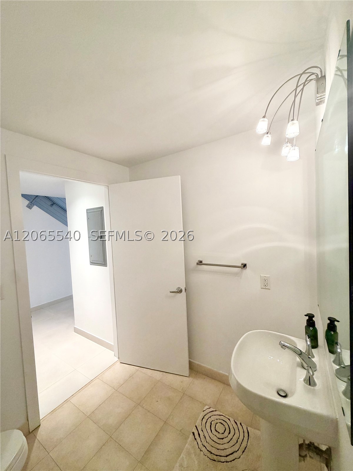 image 1060 Brickell - 105013