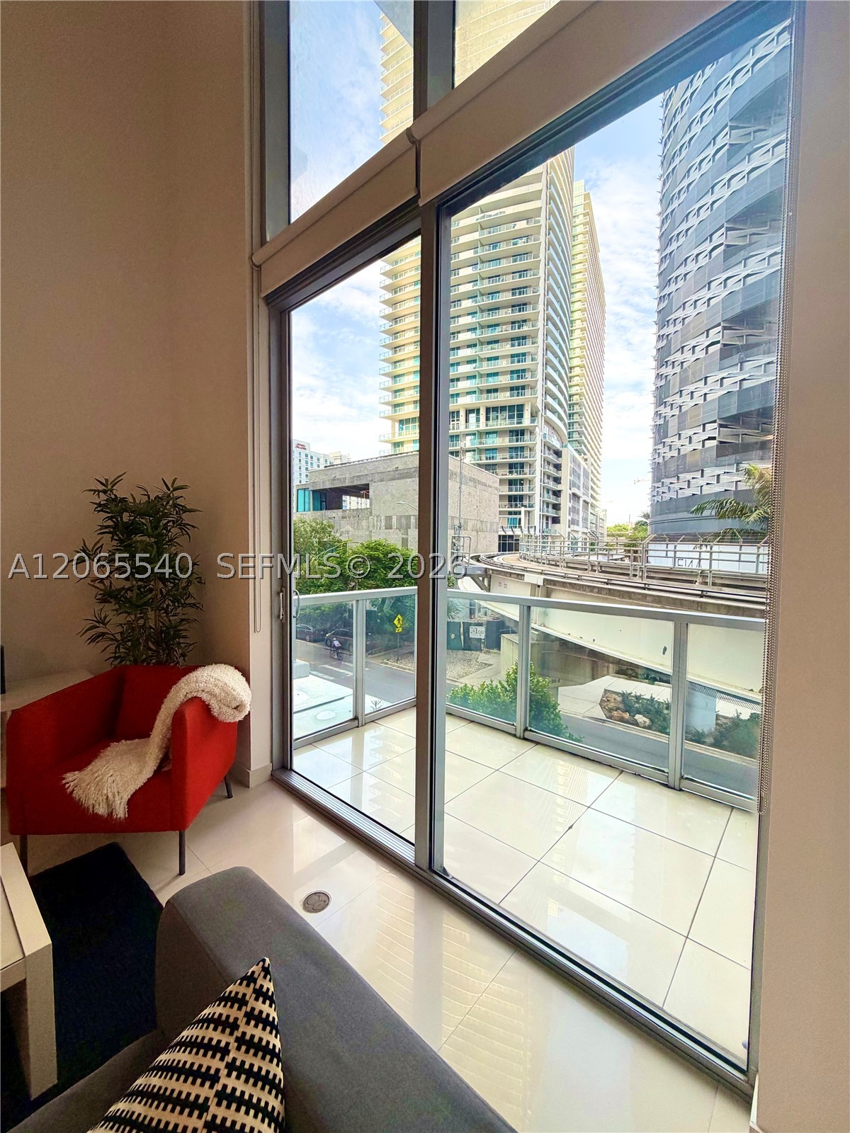 image 1060 Brickell - 105014