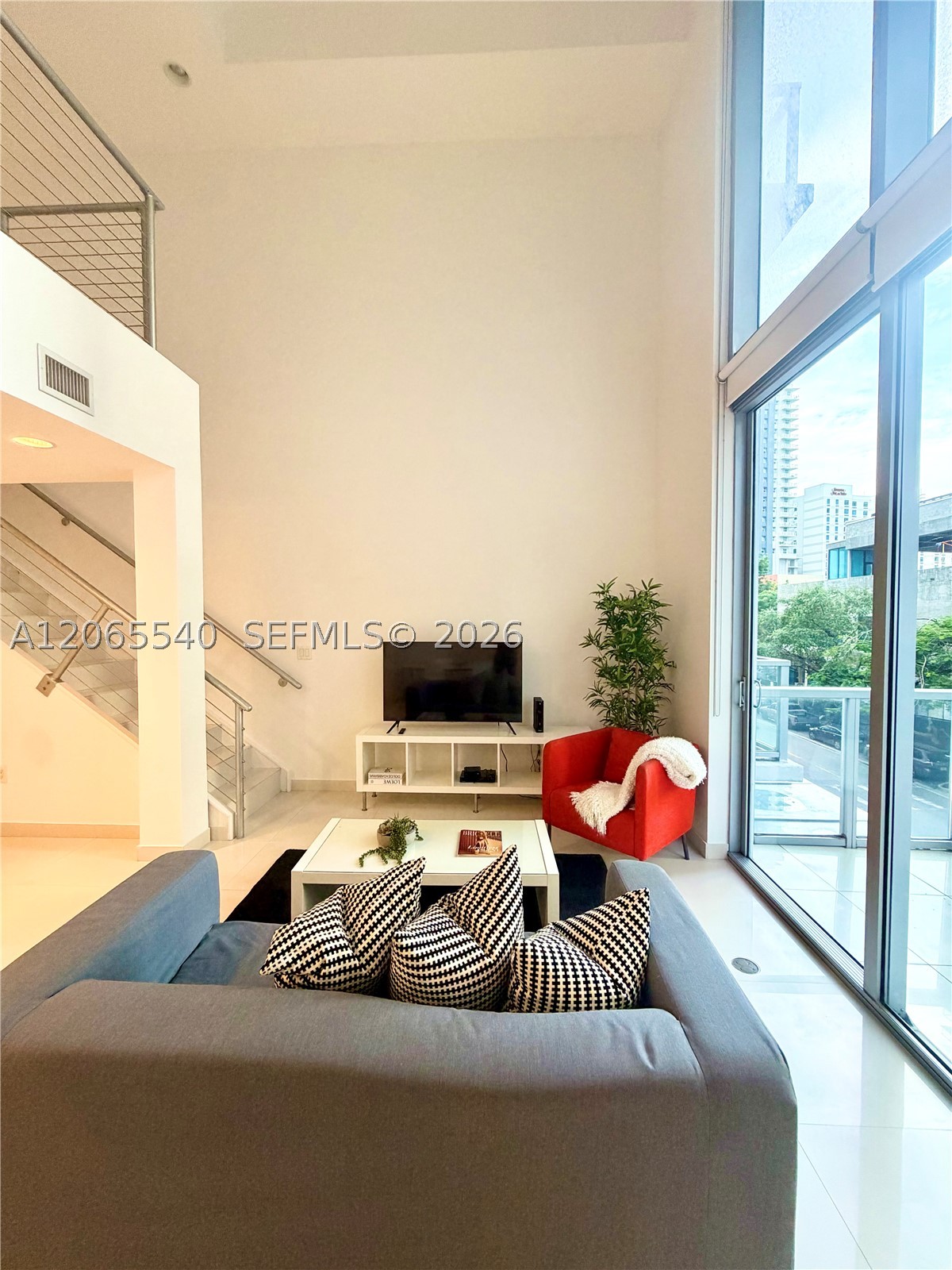 image 1060 Brickell - 105015