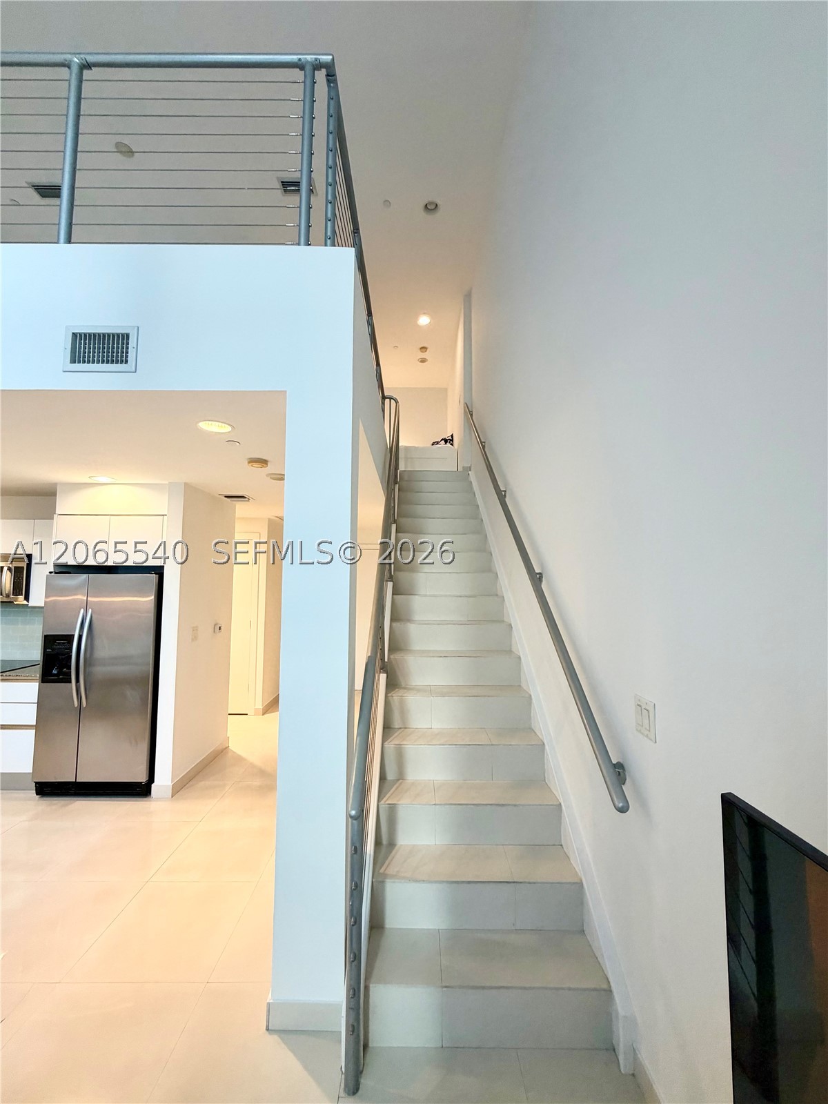 image 1060 Brickell - 105016