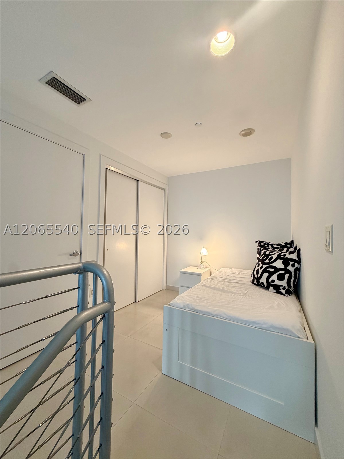 image 1060 Brickell - 105017