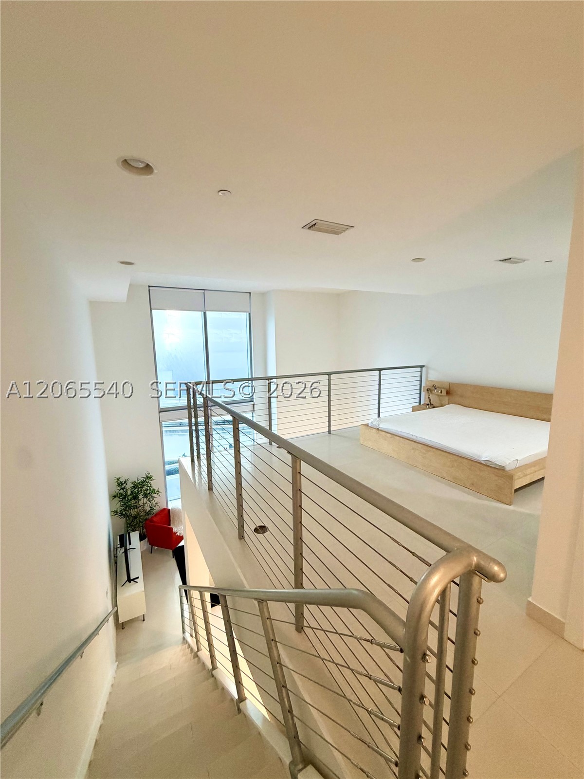 image 1060 Brickell - 105018