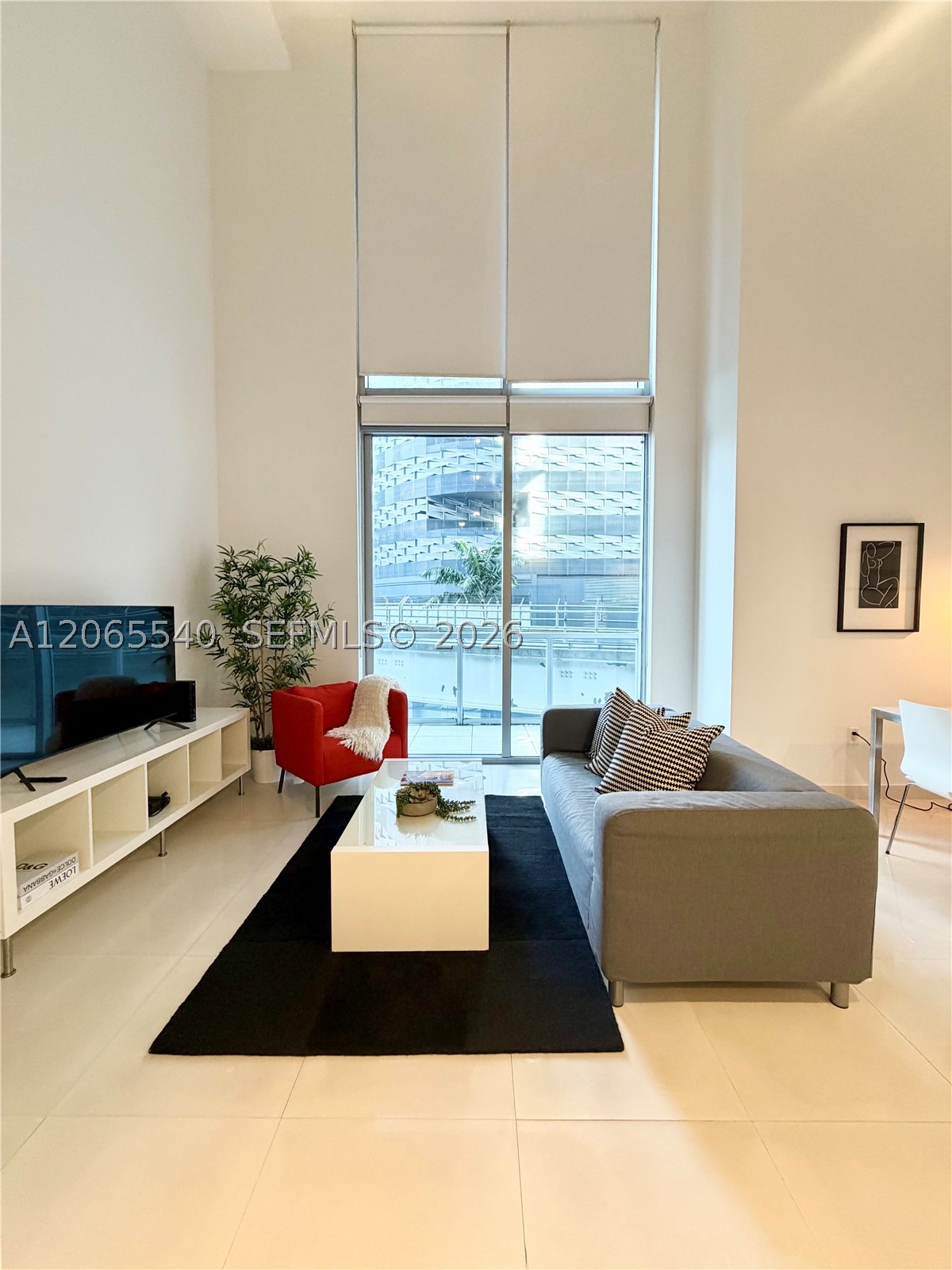 image 1060 Brickell - 10501