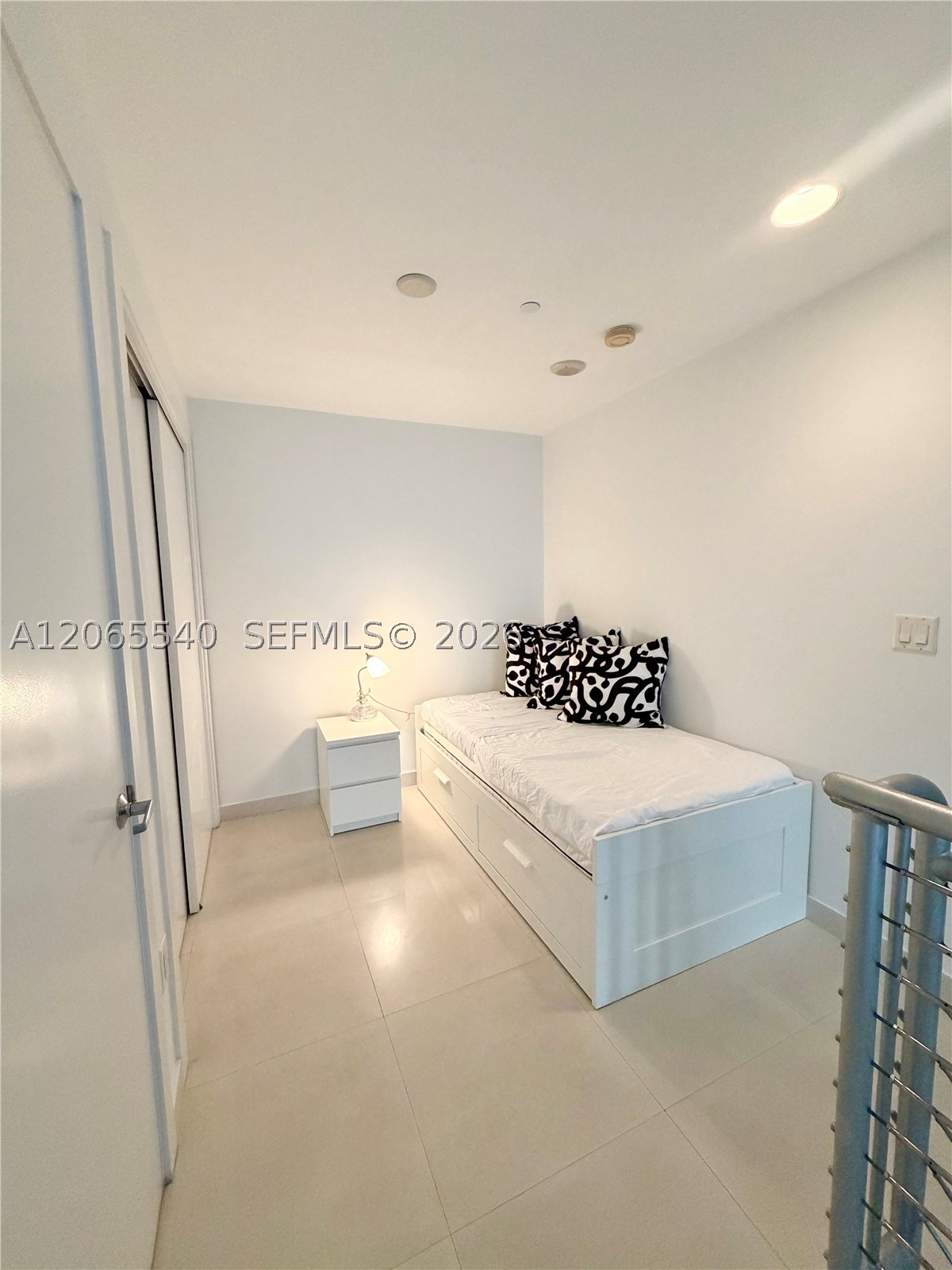 image 1060 Brickell - 105019