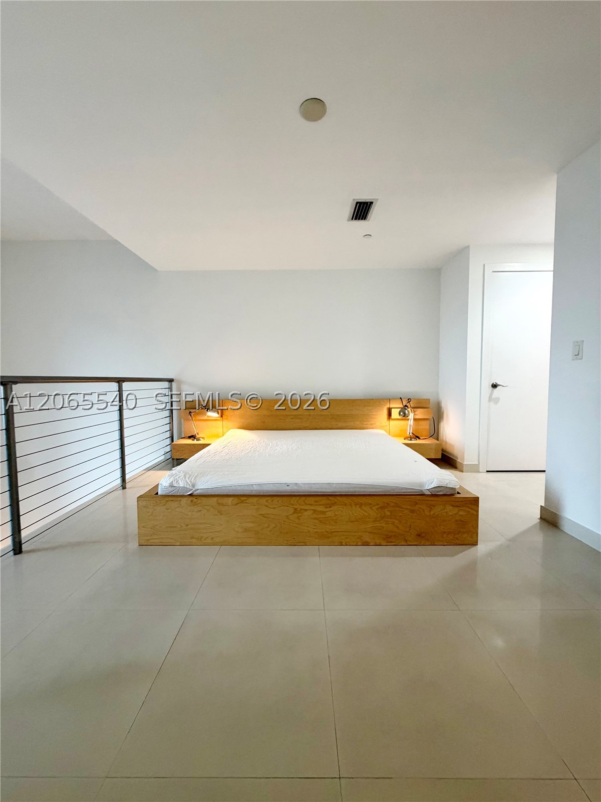 image 1060 Brickell - 105021