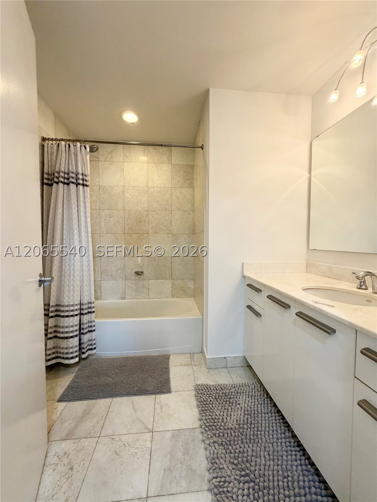 image 1060 Brickell - 105023