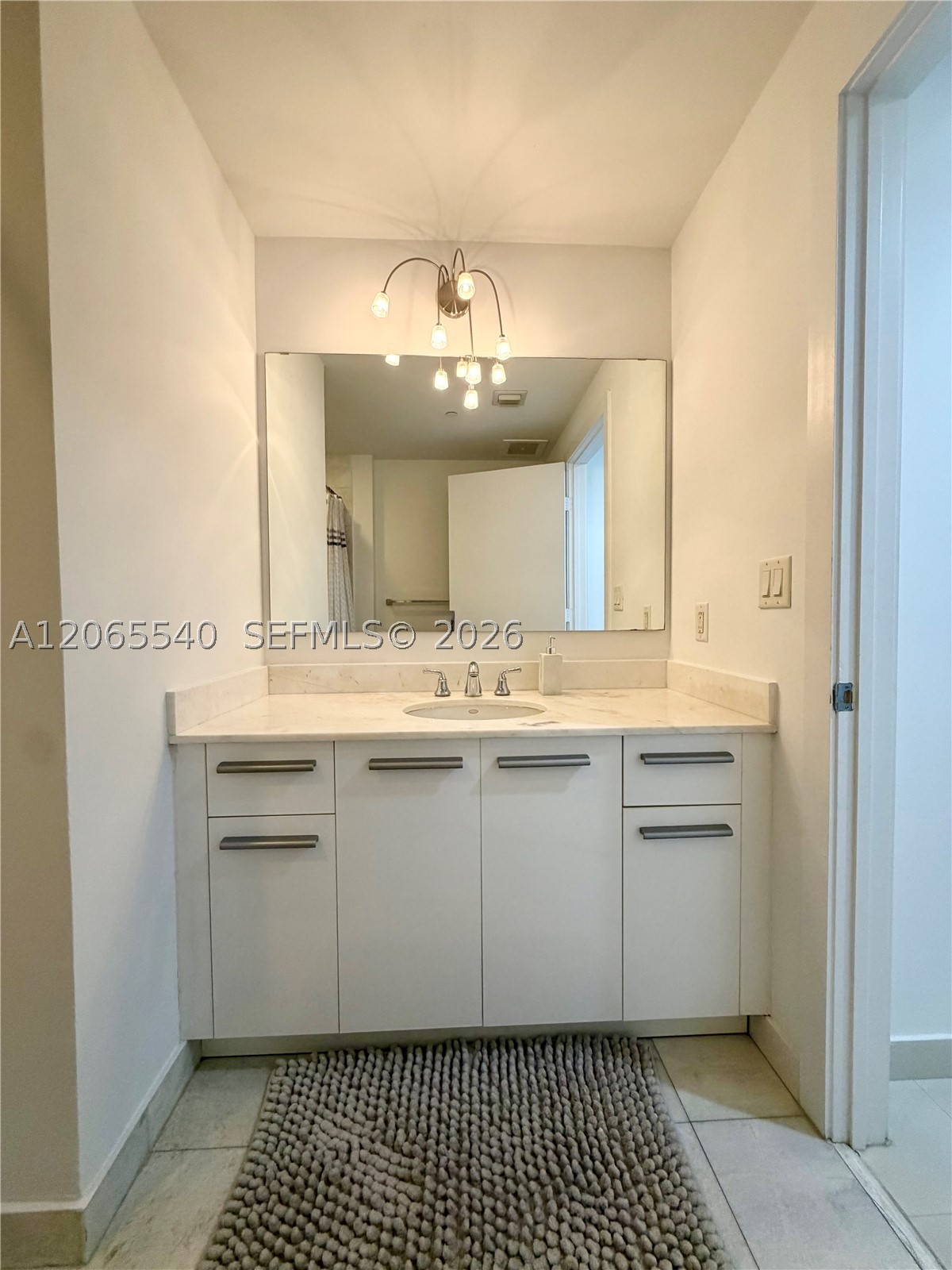 image 1060 Brickell - 105024
