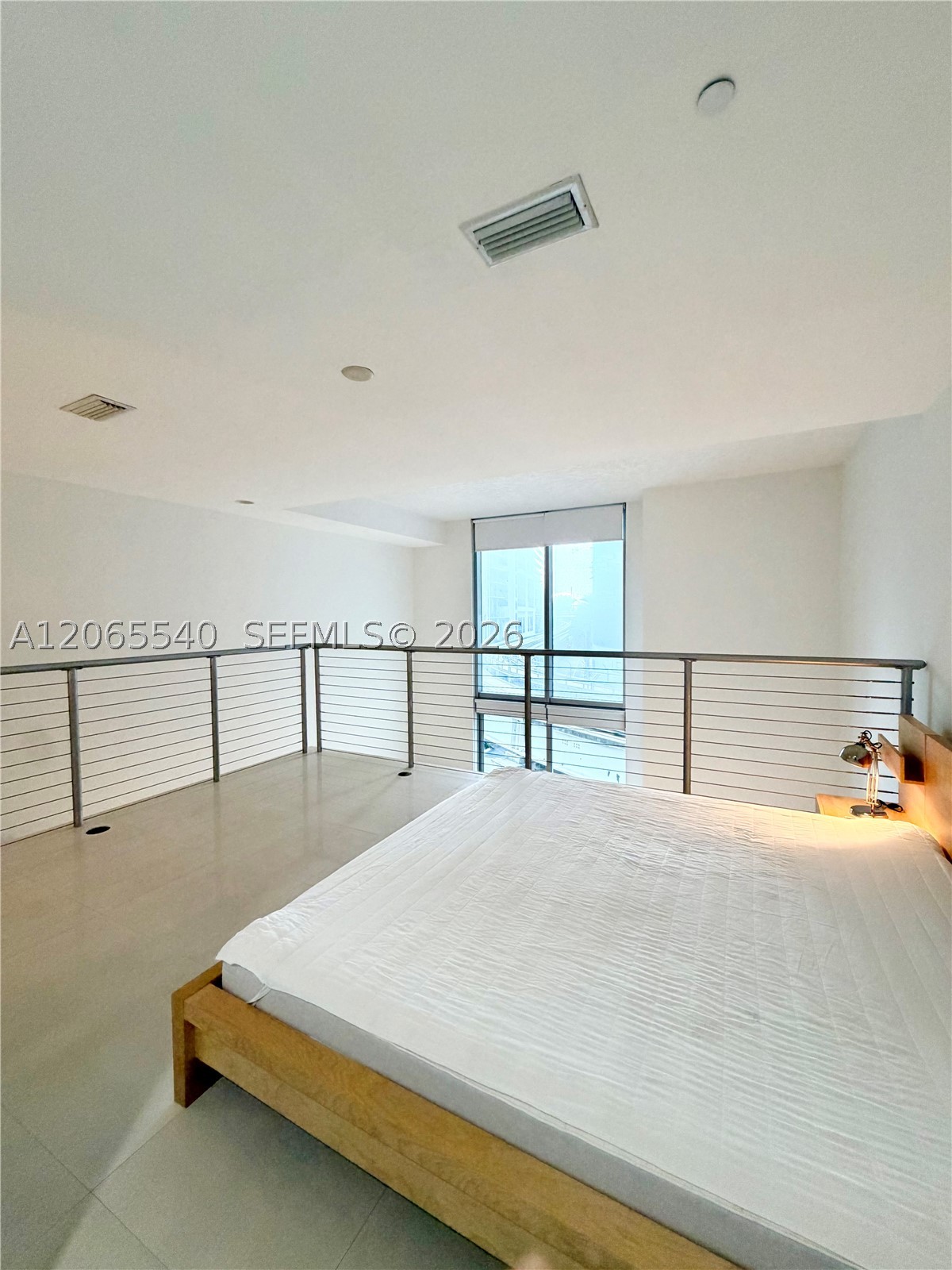image 1060 Brickell - 105025