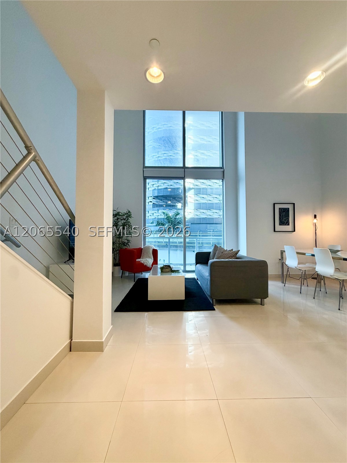 image 1060 Brickell - 10502
