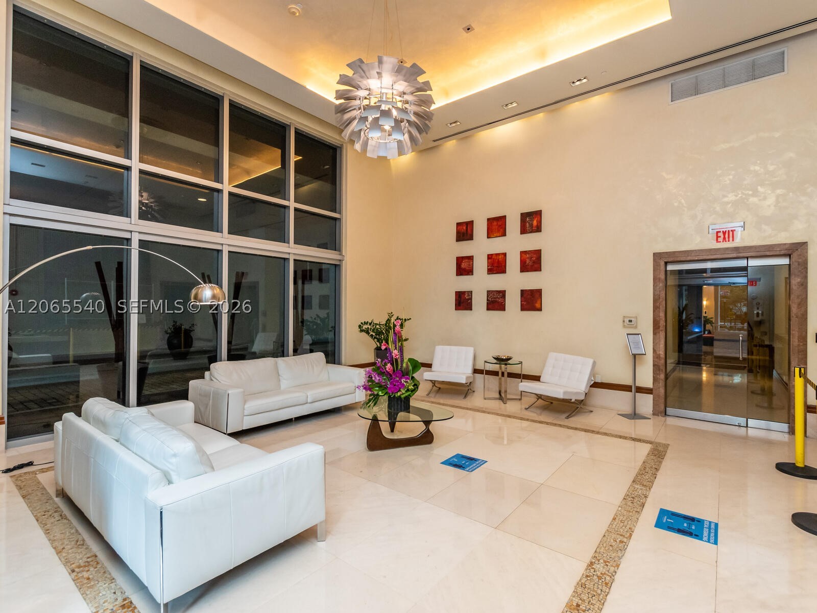 image 1060 Brickell - 105031
