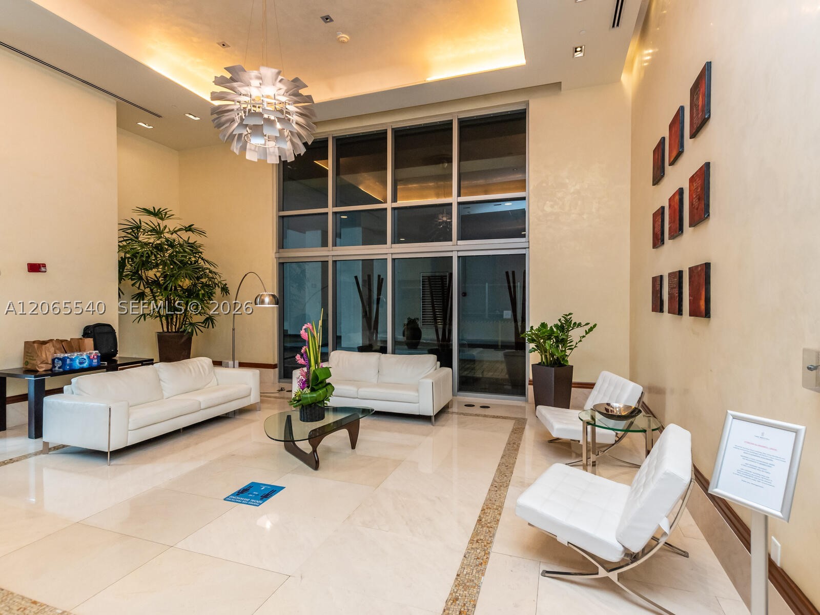 image 1060 Brickell - 105032