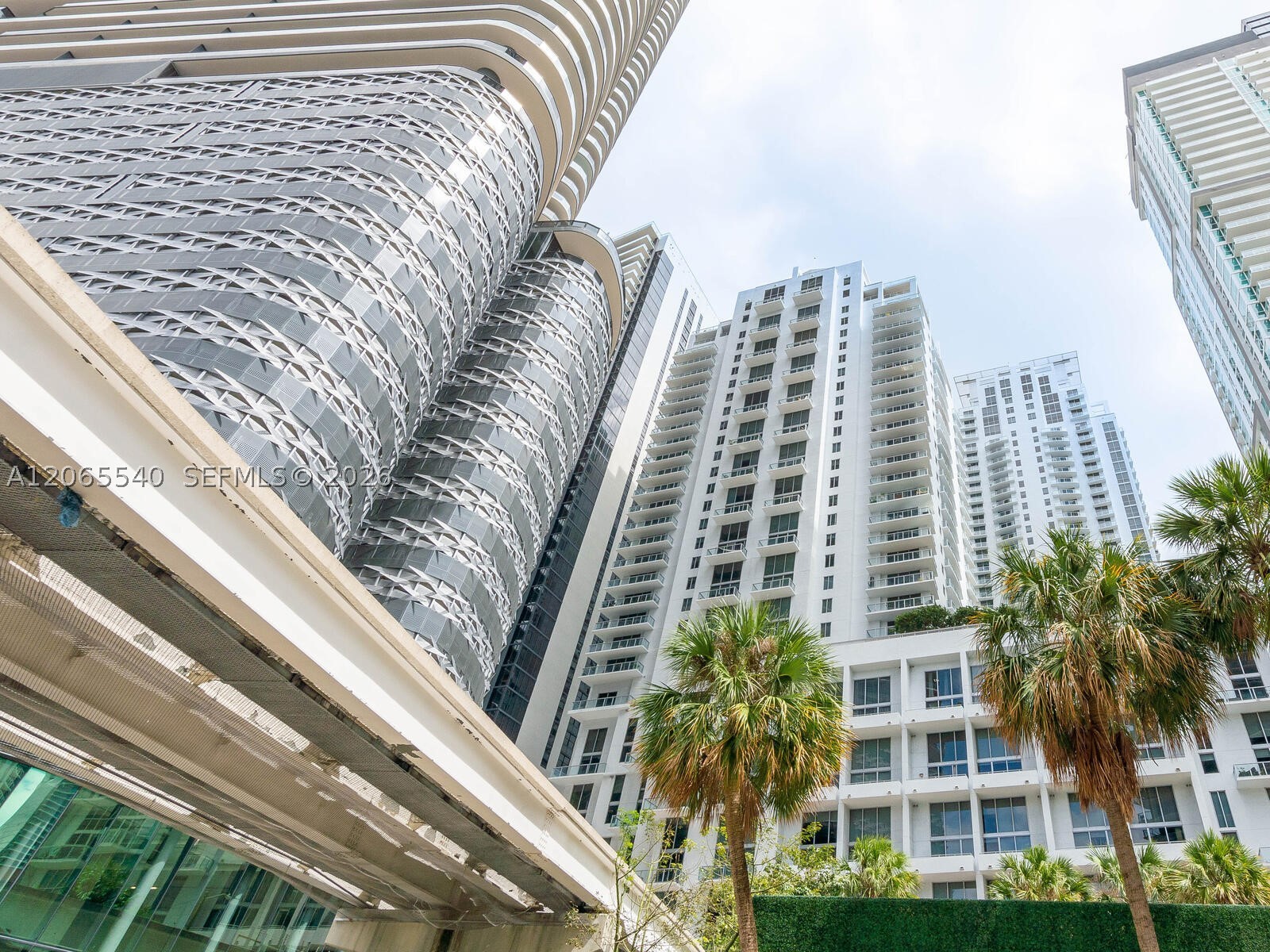 image 1060 Brickell - 105035