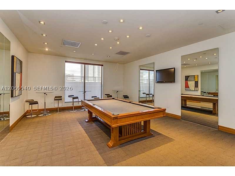 image 1060 Brickell - 105036