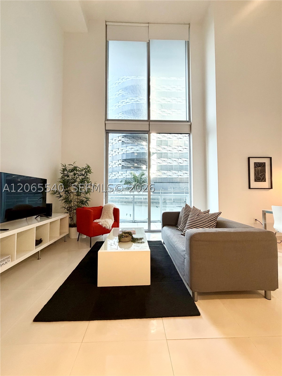 image 1060 Brickell - 10503