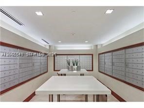 image 1060 Brickell - 105039