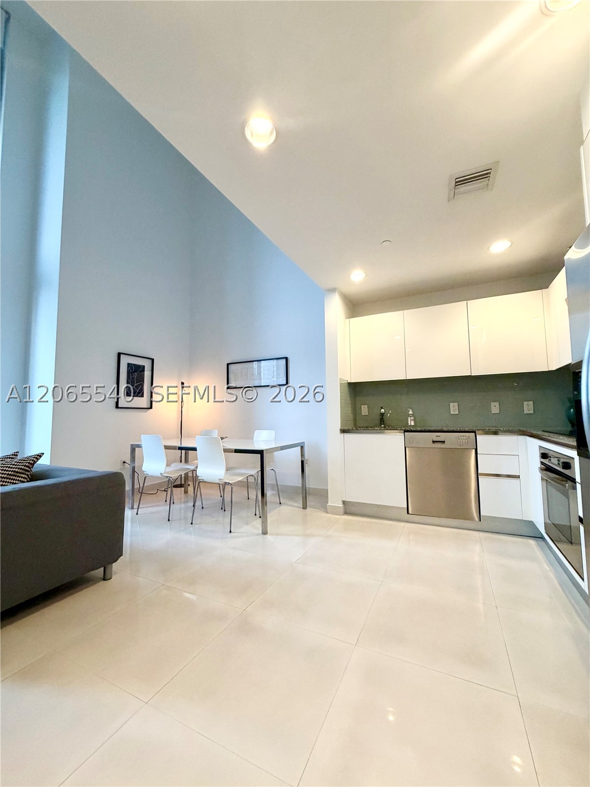 image 1060 Brickell - 10504