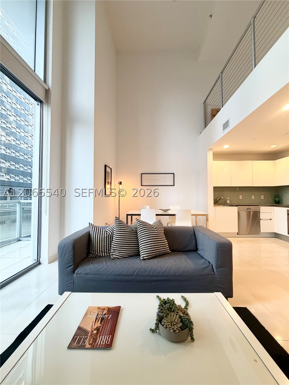 image 1060 Brickell - 10505